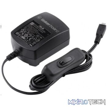 ASUS Power Supply 15W