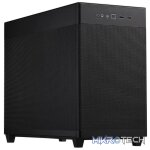ASUS Prime AP201 MicroATX