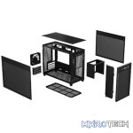 PC