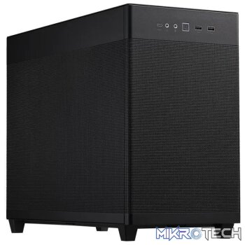 ASUS Prime AP201 MicroATX