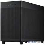 micro ATX