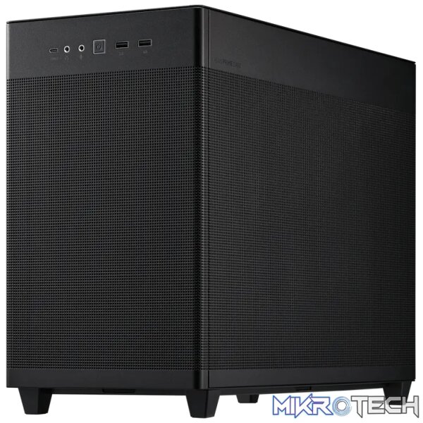 micro ATX