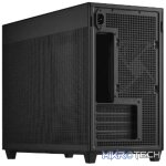 Mini-ITX