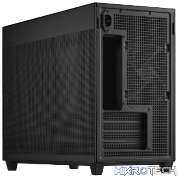 Mini-ITX