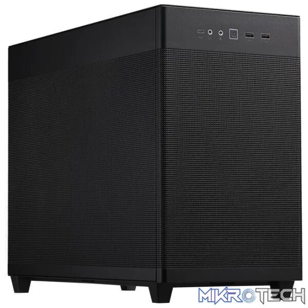 ASUS Prime AP201 MicroATX ASUS Prime AP201 MicroATX
