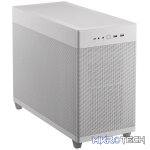 ASUS Prime AP201 MicroATX