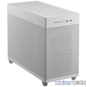 ASUS Prime AP201 MicroATX