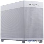 micro ATX