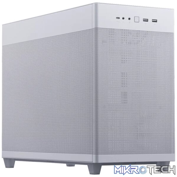 micro ATX