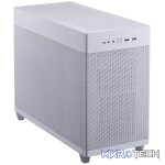 Mini-ITX