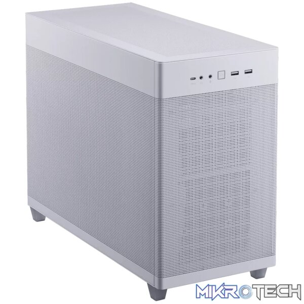 Mini-ITX