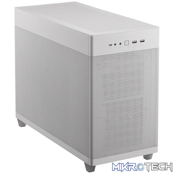 ASUS Prime AP201 MicroATX ASUS Prime AP201 MicroATX