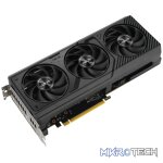 GeForce RTX 4070 SUPER