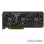 ASUS Prime -RTX4070S-O12G