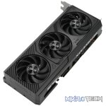 12 GB