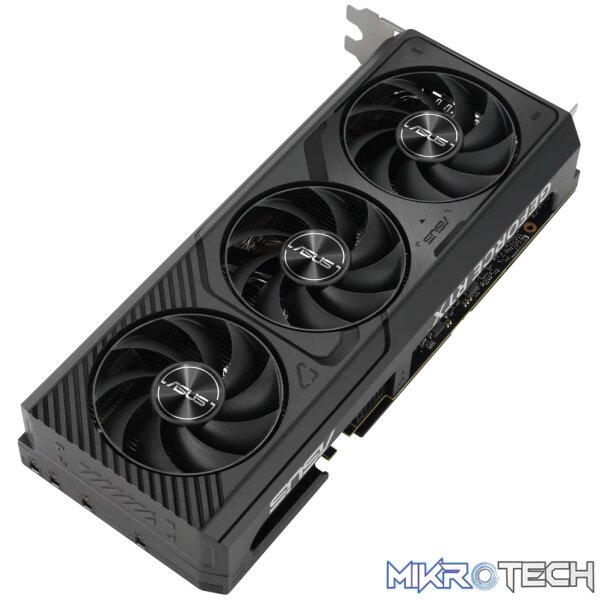 12 GB