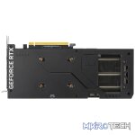 GDDR6X