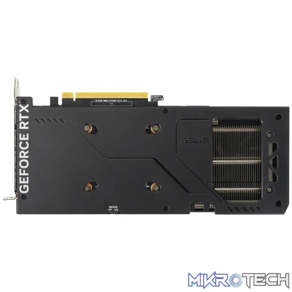 GDDR6X