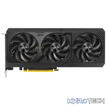 ASUS Prime -RTX4070S-O12G