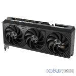 PCI Express 4.0