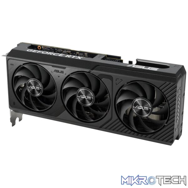 PCI Express 4.0