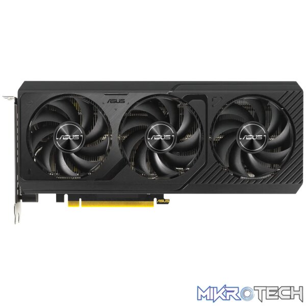 ASUS Prime -RTX4070S-O12G ASUS Prime -RTX4070S-O12G