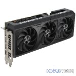 ASUS Prime -RTX4070S-O12G, GeForce RTX 4070 SUPER, 12 GB, GDDR6X, 192 bit, 7680 x 4320 pixels, PCI Express 4.0 - Image 8