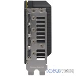 ASUS Prime -RTX4070S-O12G, GeForce RTX 4070 SUPER, 12 GB, GDDR6X, 192 bit, 7680 x 4320 pixels, PCI Express 4.0 - Image 9