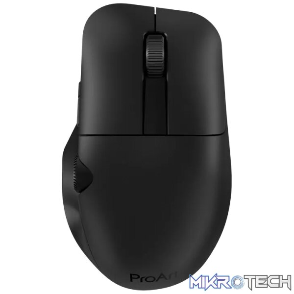 ASUS ProArt Mouse MD300 ASUS ProArt Mouse MD300