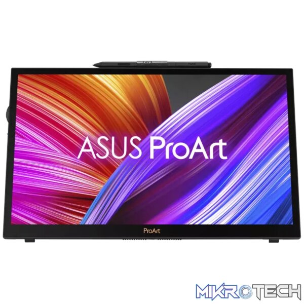 ASUS ProArt PA169CDV ASUS ProArt PA169CDV