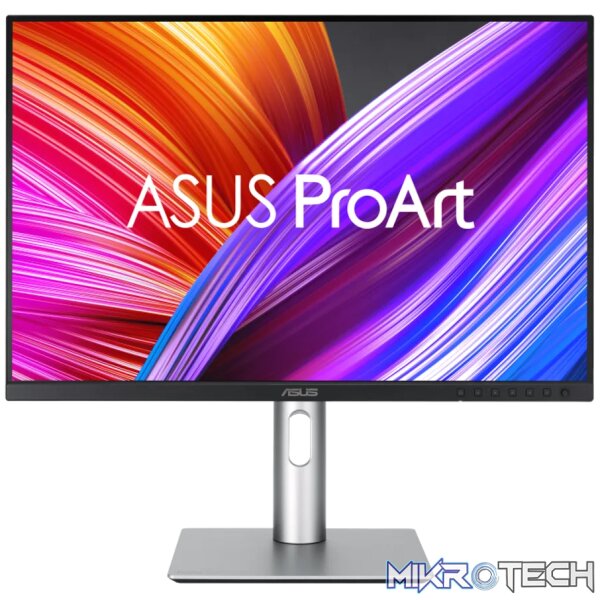 ASUS ProArt PA248CRV ASUS ProArt PA248CRV