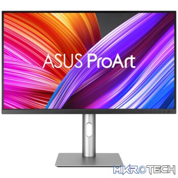 ASUS ProArt PA279CRV
