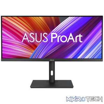 ASUS ProArt PA348CGV