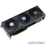 GeForce RTX 4060 Ti
