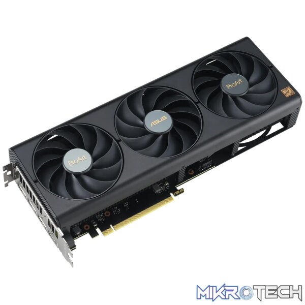 GeForce RTX 4060 Ti