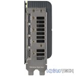 ASUS ProArt -RTX4060TI-O16G, GeForce RTX 4060 Ti, 16 GB, GDDR6, 128 bit, 7680 x 4320 pixels, PCI Express 4.0 - Image 11