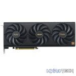ASUS ProArt -RTX4060TI-O16G