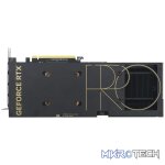 16 GB
