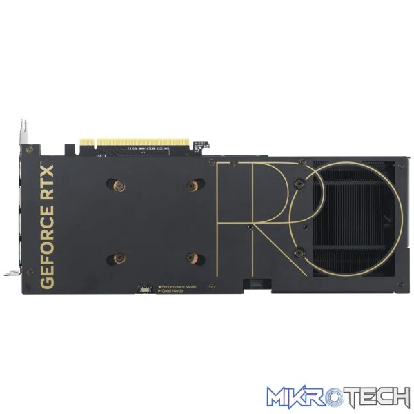 16 GB