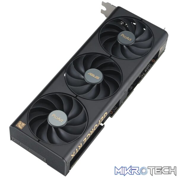 GDDR6