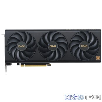 ASUS ProArt -RTX4060TI-O16G