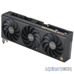 PCI Express 4.0