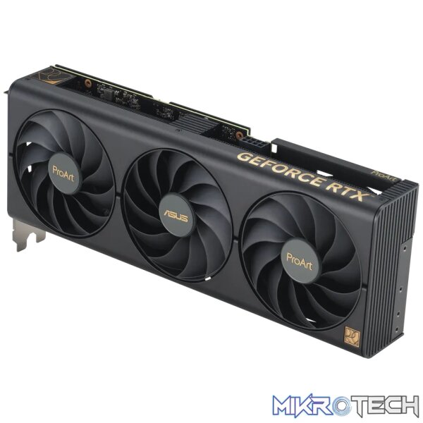 PCI Express 4.0