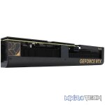ASUS ProArt -RTX4060TI-O16G, GeForce RTX 4060 Ti, 16 GB, GDDR6, 128 bit, 7680 x 4320 pixels, PCI Express 4.0 - Image 8