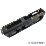 ASUS ProArt -RTX4060TI-O16G, GeForce RTX 4060 Ti, 16 GB, GDDR6, 128 bit, 7680 x 4320 pixels, PCI Express 4.0 - Image 10