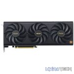 GeForce RTX 4070