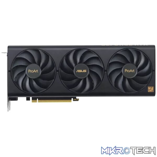 GeForce RTX 4070
