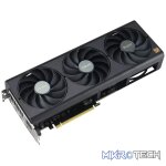 ASUS ProArt -RTX4070-12G