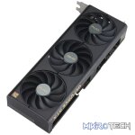 12 GB