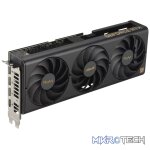 GDDR6X